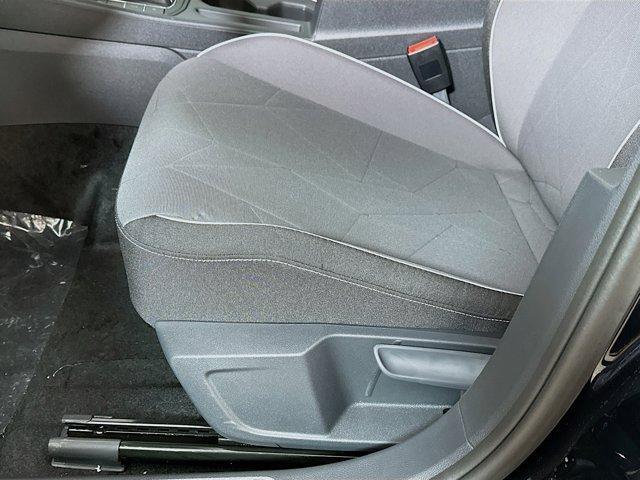 new 2025 Volkswagen Jetta car, priced at $24,618