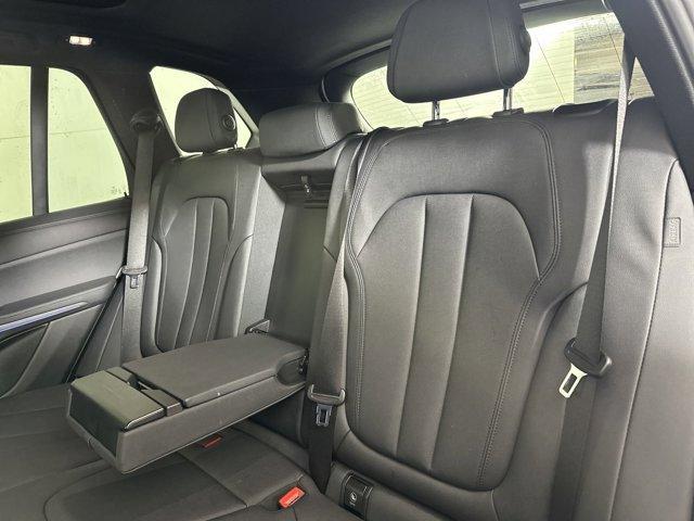 used 2020 BMW X5 car, priced at $30,976