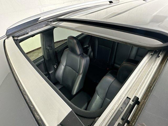 used 2017 Toyota RAV4 car, priced at $15,992
