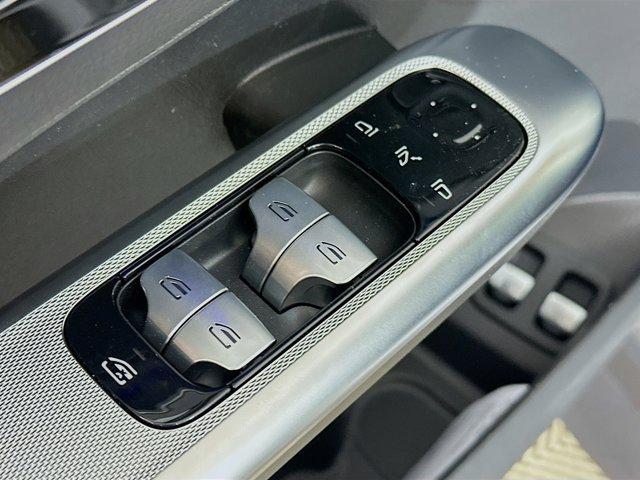 new 2025 Mercedes-Benz GLC 350e car, priced at $67,450