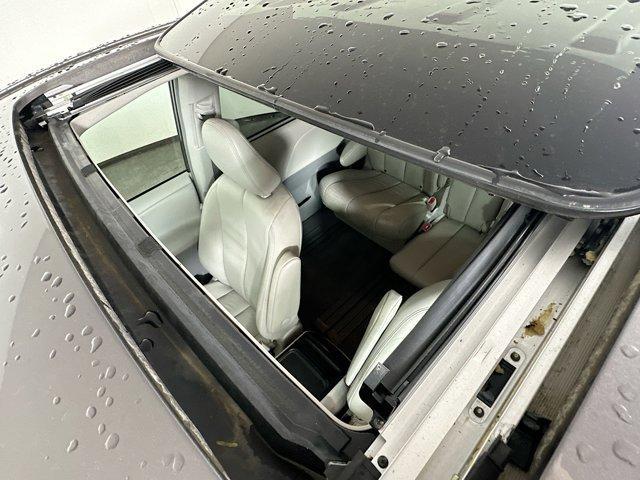 used 2014 Toyota Sienna car, priced at $10,771