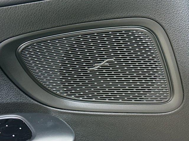 new 2025 Mercedes-Benz C-Class car