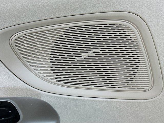 new 2025 Mercedes-Benz C-Class car