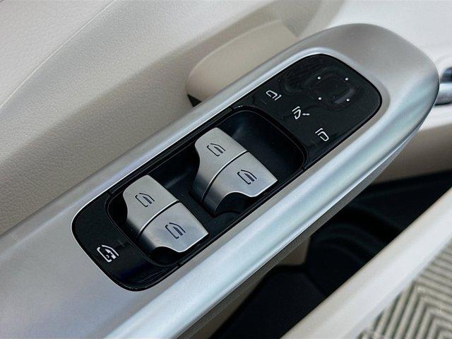 new 2025 Mercedes-Benz C-Class car