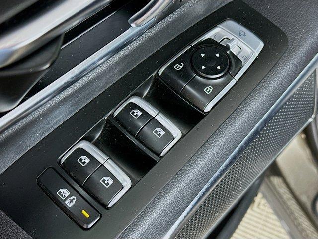 used 2021 Kia Telluride car, priced at $29,991