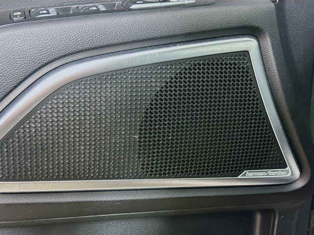 used 2021 Kia Telluride car, priced at $29,991