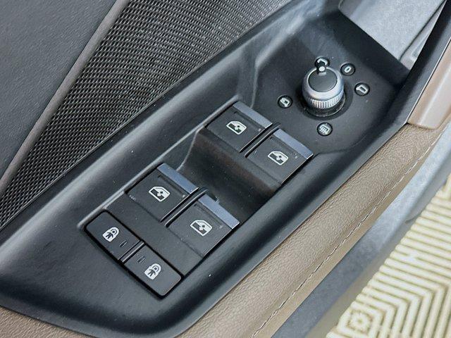 used 2022 Audi A3 car, priced at $27,991