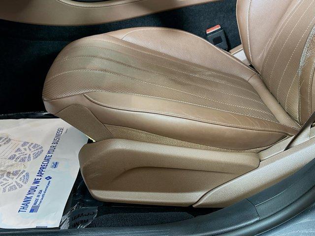 used 2021 Mercedes-Benz E-Class car, priced at $39,495