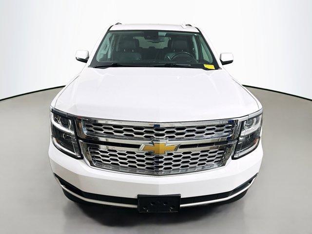 used 2020 Chevrolet Tahoe car, priced at $30,995