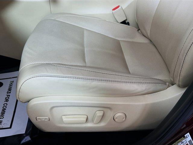 used 2019 Toyota Highlander car, priced at $32,491
