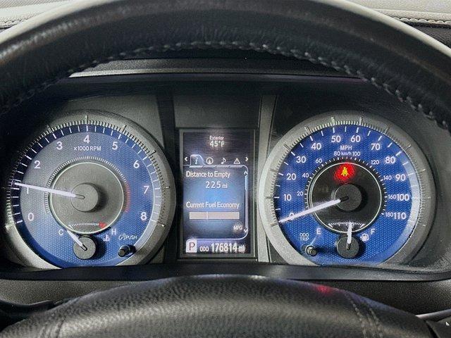 used 2015 Toyota Sienna car, priced at $11,766