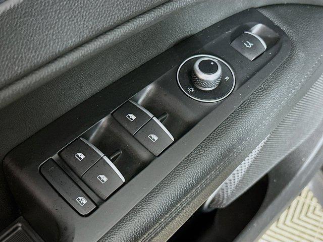 used 2022 Alfa Romeo Stelvio car, priced at $22,971