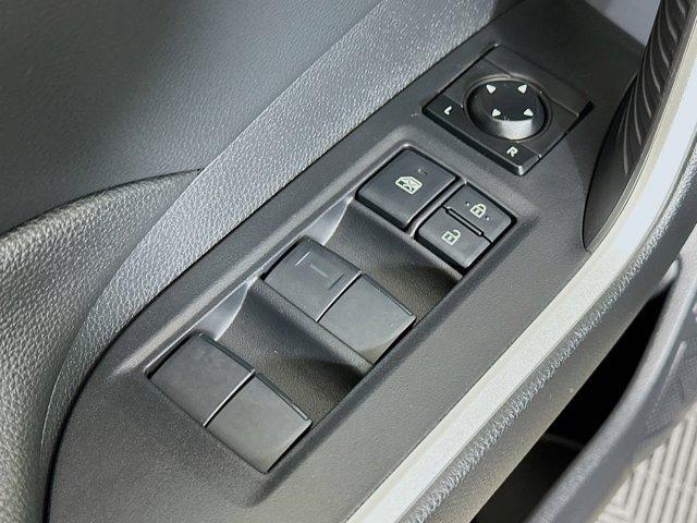 used 2019 Toyota RAV4 car, priced at $26,991