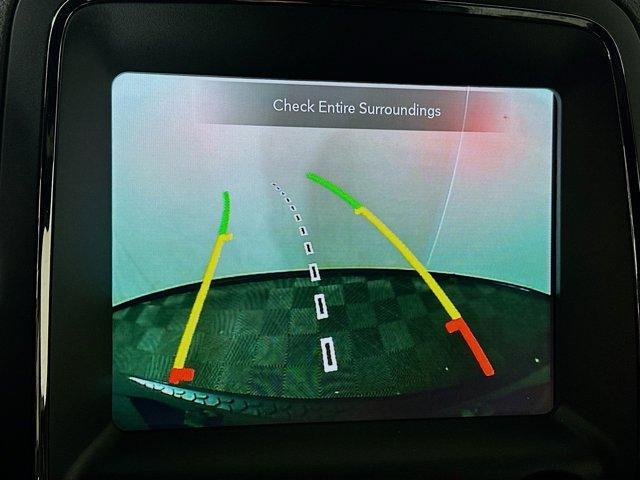 used 2018 Dodge Durango car, priced at $22,580