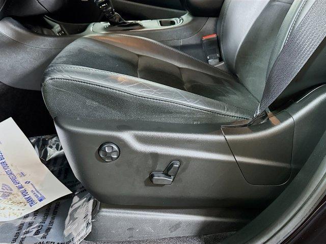 used 2018 Dodge Durango car, priced at $22,580