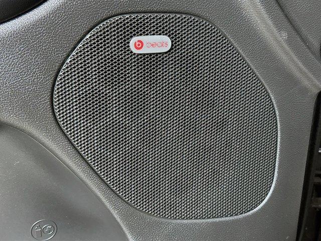 used 2018 Dodge Durango car, priced at $22,580