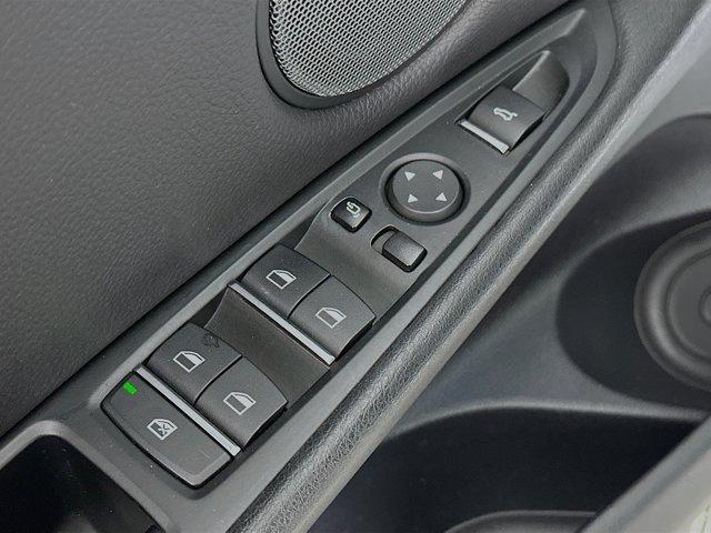 used 2018 BMW X5 car, priced at $21,990