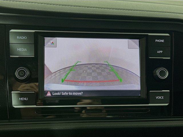 used 2024 Volkswagen Jetta car, priced at $17,800