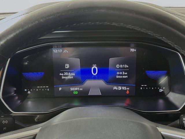 used 2024 Volkswagen Jetta car, priced at $17,800