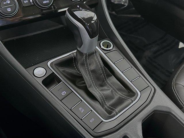 used 2024 Volkswagen Jetta car, priced at $17,800