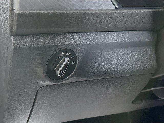 used 2024 Volkswagen Jetta car, priced at $17,800