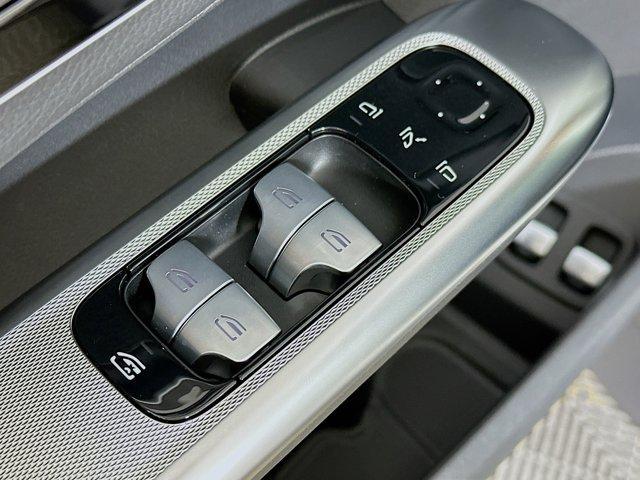 new 2025 Mercedes-Benz GLC 350e car, priced at $68,650