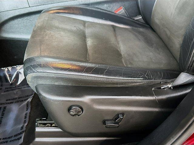 used 2019 Jeep Grand Cherokee car, priced at $13,591