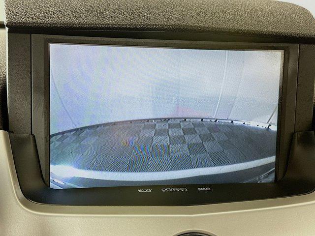 used 2013 Cadillac CTS car, priced at $11,500