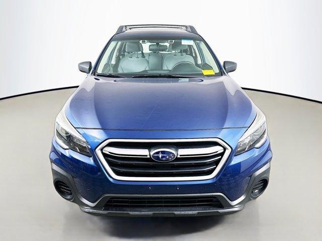 used 2019 Subaru Outback car, priced at $16,794