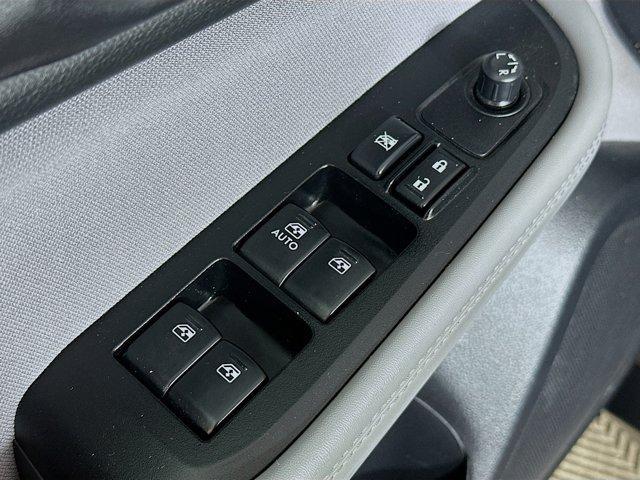 used 2019 Subaru Outback car, priced at $16,794