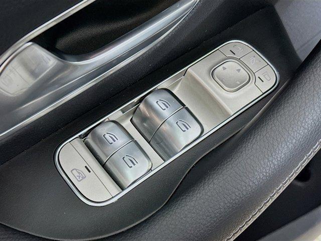 new 2025 Mercedes-Benz GLE 350 car, priced at $66,915
