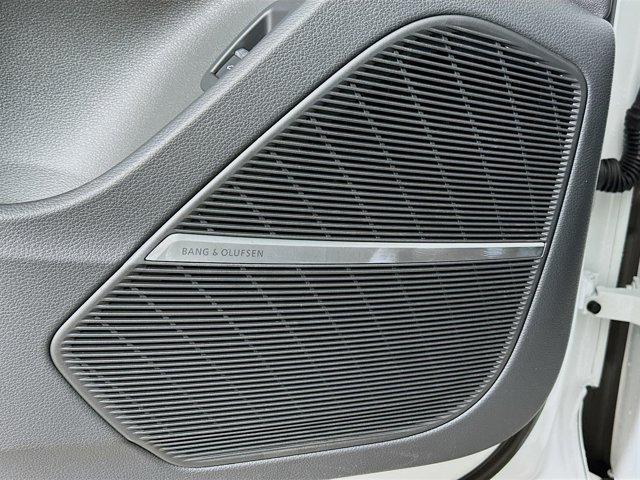 new 2026 Audi Q7 car