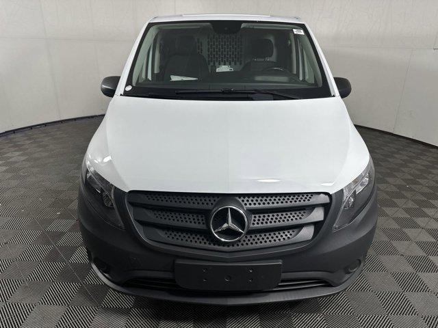 used 2020 Mercedes-Benz Metris car, priced at $21,488