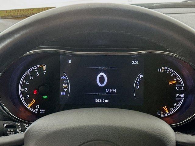 used 2020 Jeep Grand Cherokee car, priced at $21,491