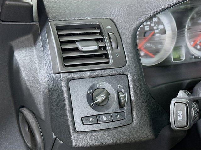 used 2012 Volvo C70 car, priced at $9,990