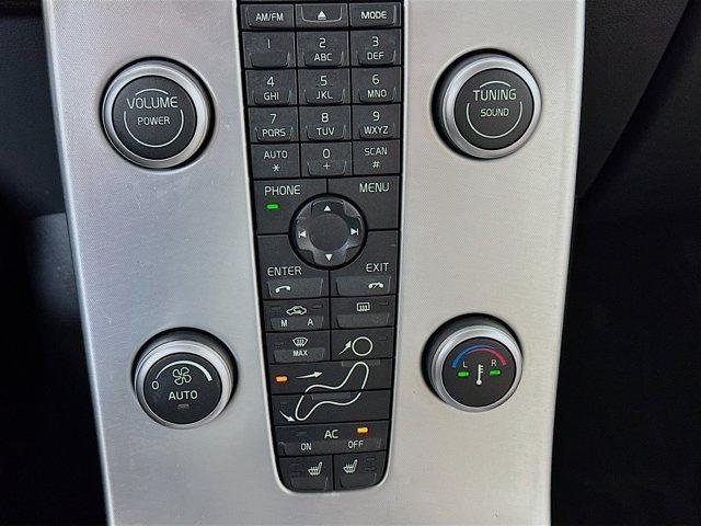 used 2012 Volvo C70 car, priced at $9,990