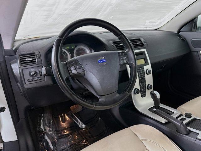 used 2012 Volvo C70 car, priced at $9,990
