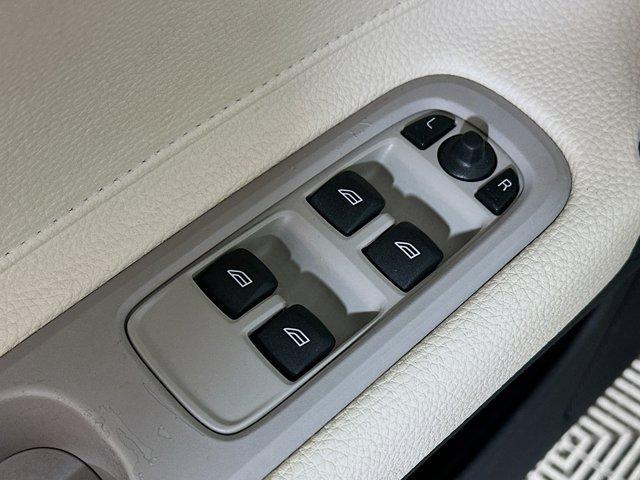 used 2012 Volvo C70 car, priced at $9,990