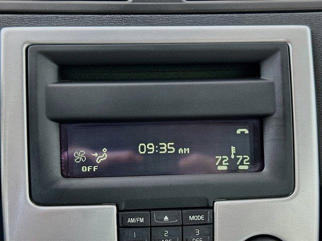 used 2012 Volvo C70 car, priced at $9,990