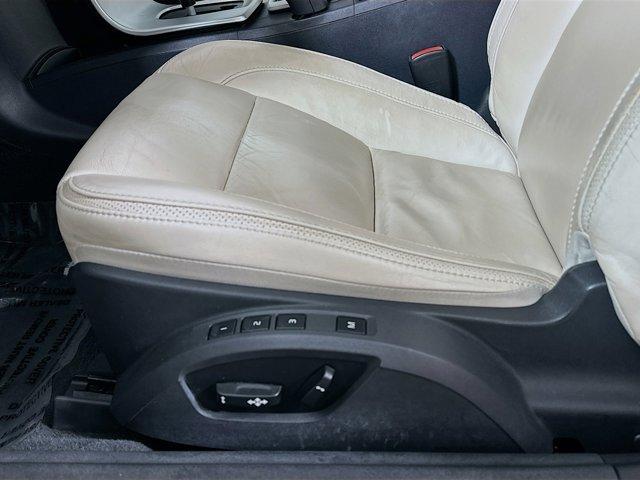 used 2012 Volvo C70 car, priced at $9,990