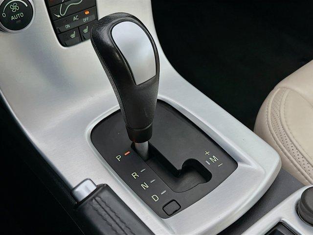 used 2012 Volvo C70 car, priced at $9,990