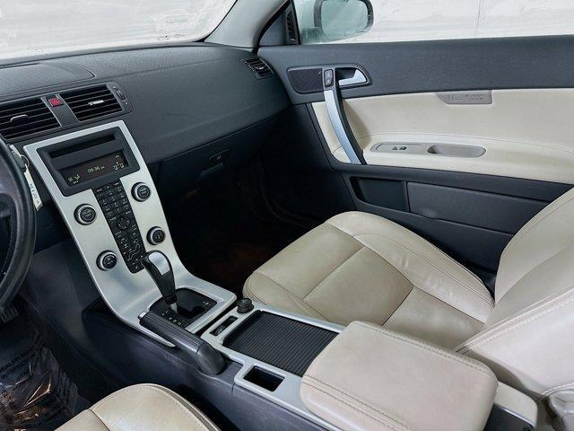 used 2012 Volvo C70 car, priced at $9,990