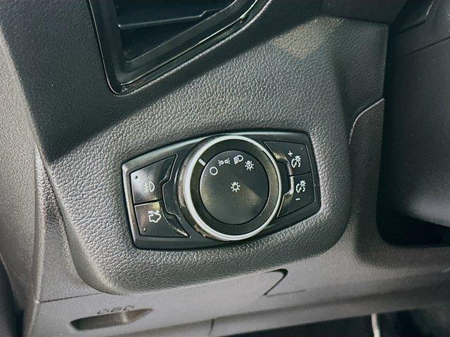 used 2016 Ford Escape car, priced at $13,700