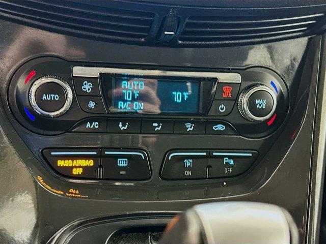 used 2016 Ford Escape car, priced at $13,700