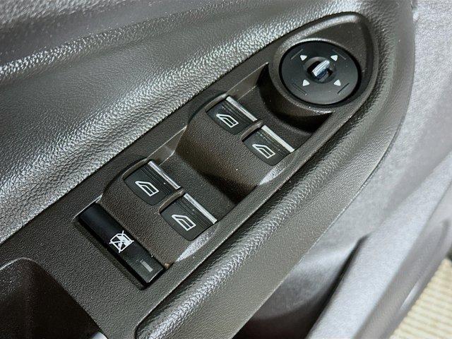 used 2016 Ford Escape car, priced at $13,700