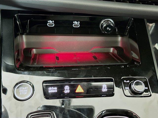 new 2025 Audi A5 car, priced at $53,328