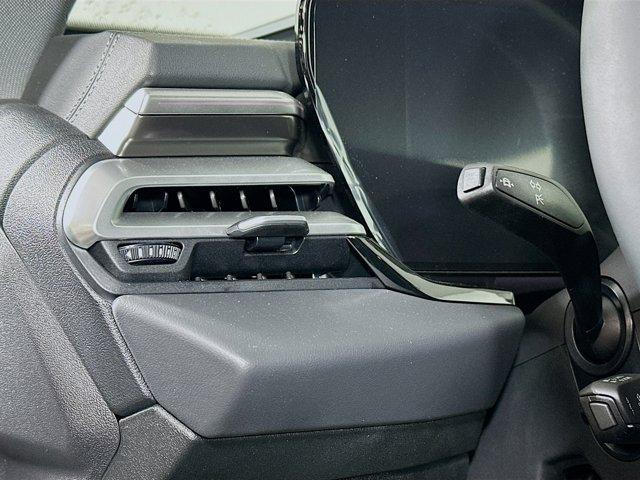 new 2025 Audi A5 car, priced at $53,328