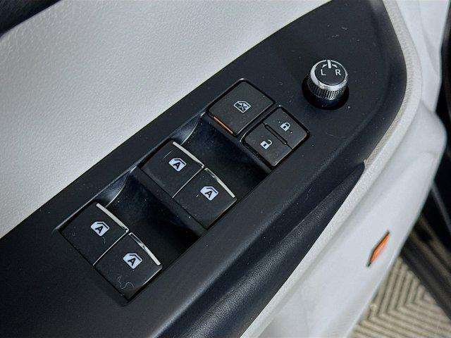 used 2018 Toyota Highlander car, priced at $24,200