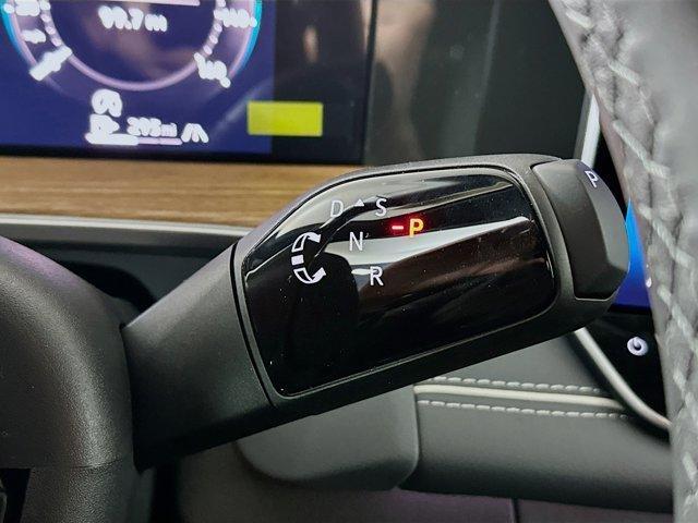 new 2026 Volkswagen Tiguan car, priced at $43,812