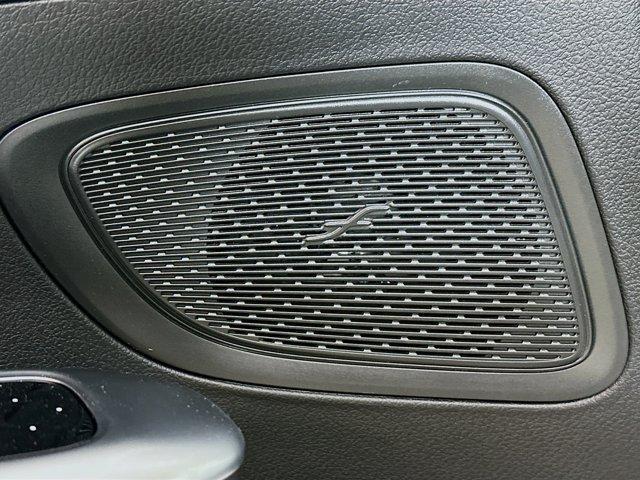 new 2025 Mercedes-Benz C-Class car, priced at $52,850